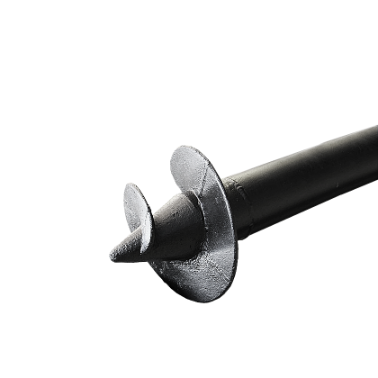 Купель и другие подарки