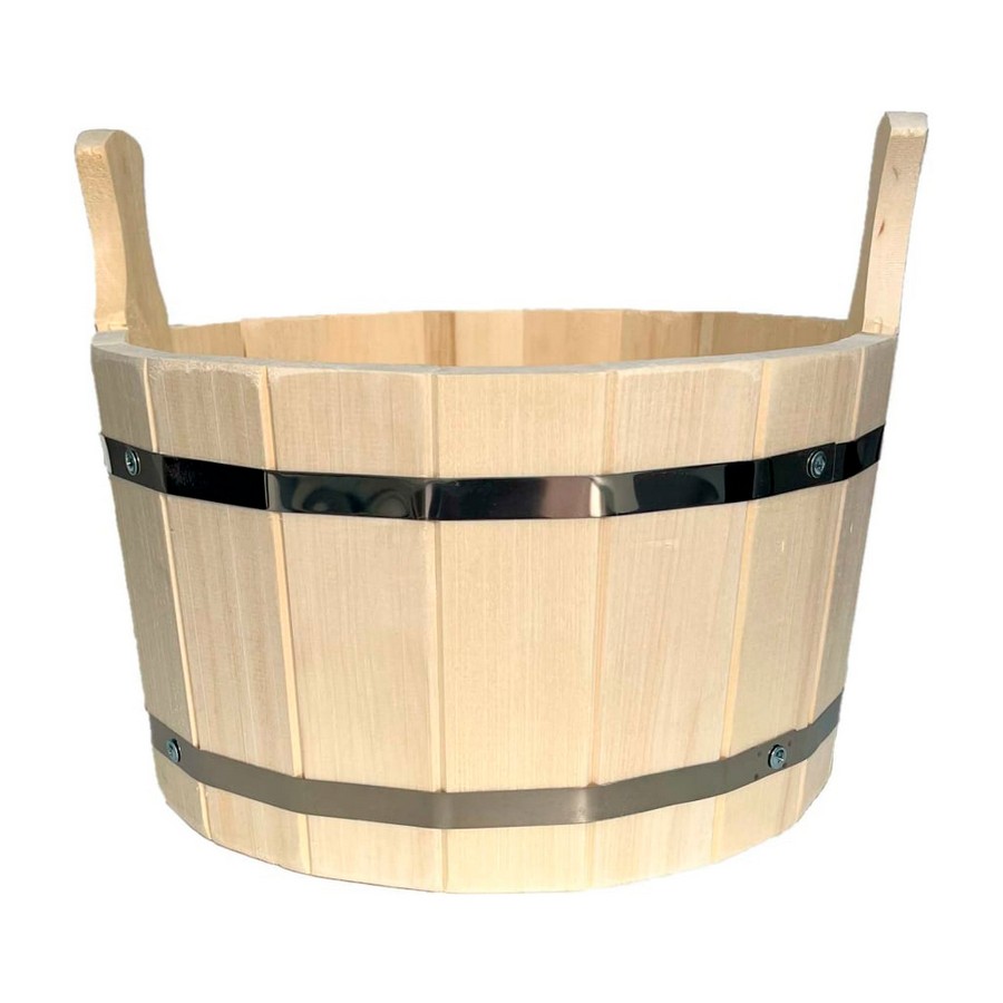 Купель и другие подарки