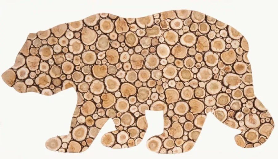 Купель и другие подарки