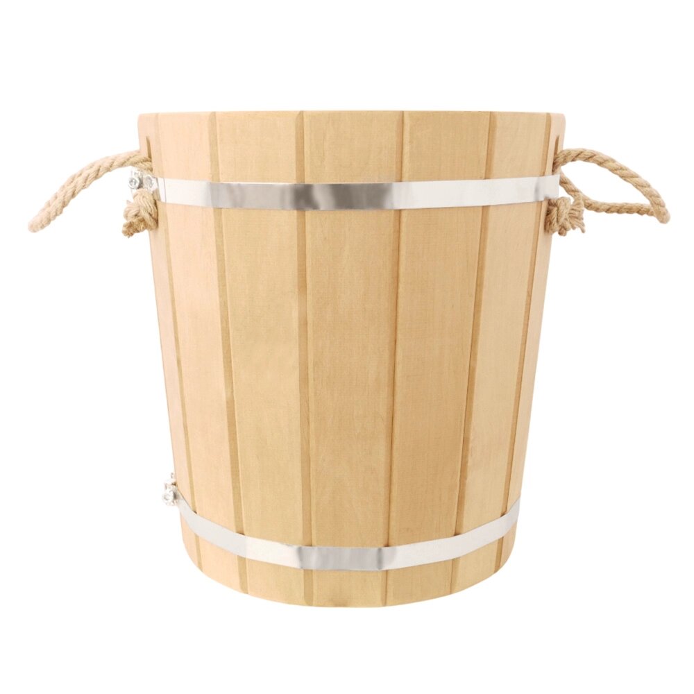 Купель и другие подарки